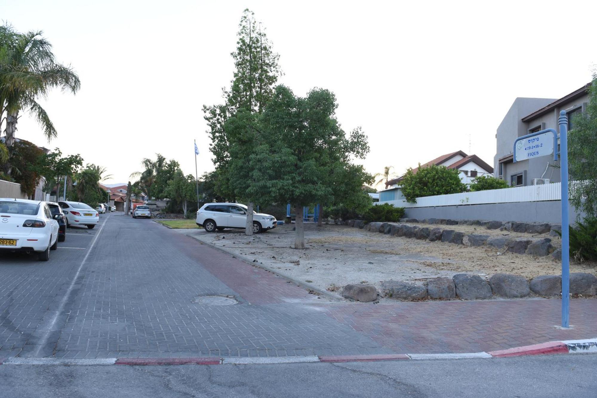 Villa Master Hosting Gal Bet Sheʼan Esterno foto