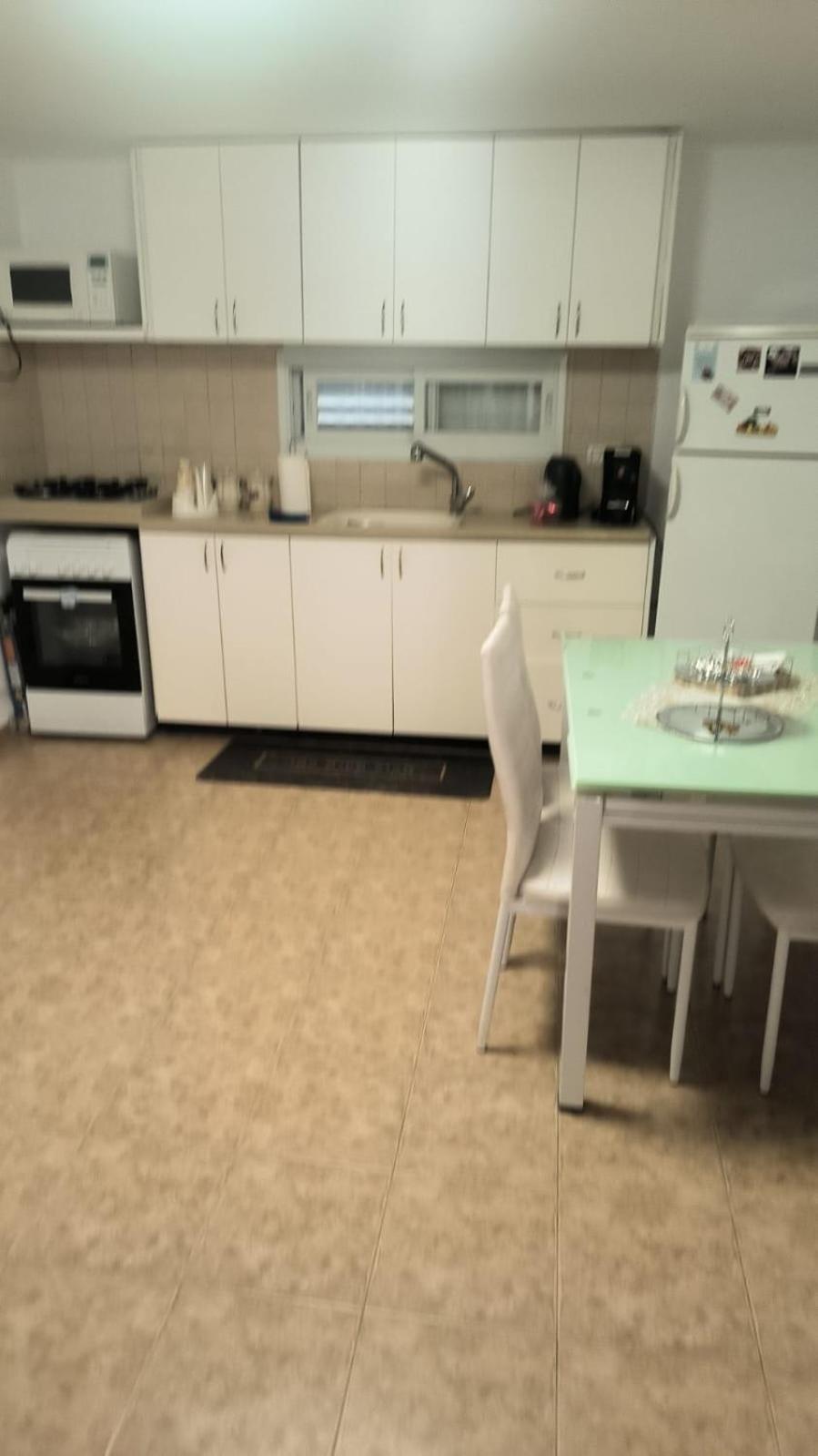 Villa Master Hosting Gal Bet Sheʼan Esterno foto
